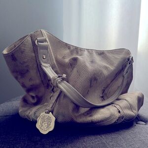 Vince Camuto Large Bag